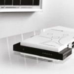 indepbox parallax