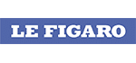 Le journal Le Figaro Capital parle de Comwatt