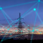 innovation energie