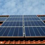 panneaux photovoltaiques e1574264552271
