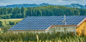 solar 2666770 1280 e1576113710318