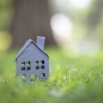 AdobeStock 282232380 scaled 1