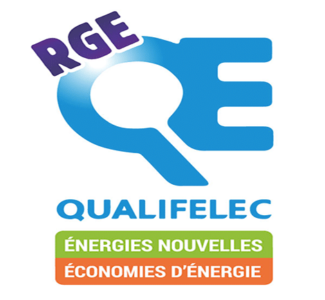 qualif-elec qualif elec