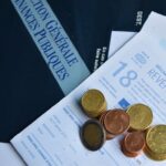 fiscalite paneau solaire autoconsommation