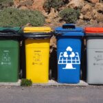recyclage des panneaux 1