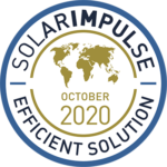 2024_Technologie 8 logo solarimpulse